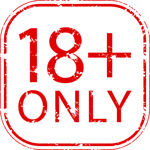 Nude Tiktok Websites Webcam Tag – Watch the Sexiest Live Shows Now!